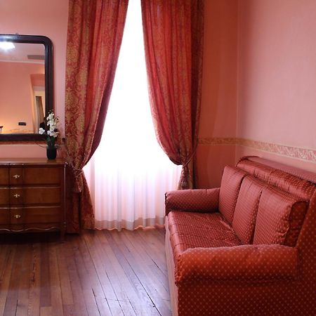 Hotel Belle Epoque Sanremo Dış mekan fotoğraf