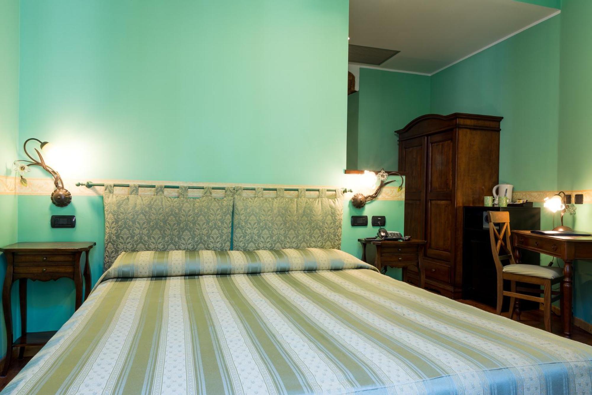 Hotel Belle Epoque Sanremo Dış mekan fotoğraf