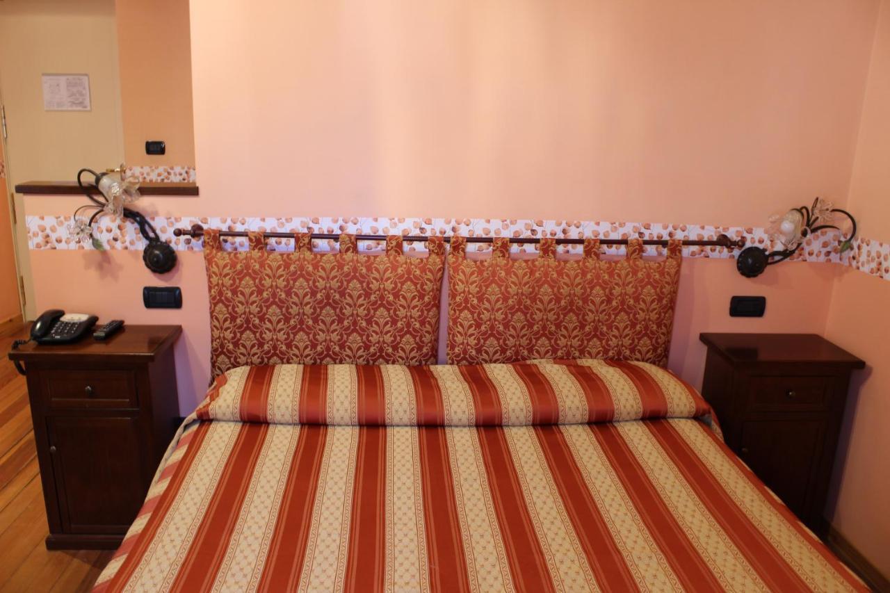 Hotel Belle Epoque Sanremo Dış mekan fotoğraf