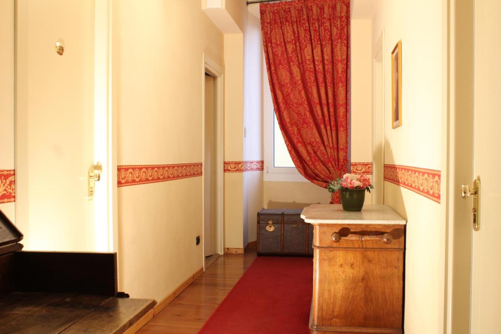 Hotel Belle Epoque Sanremo Dış mekan fotoğraf