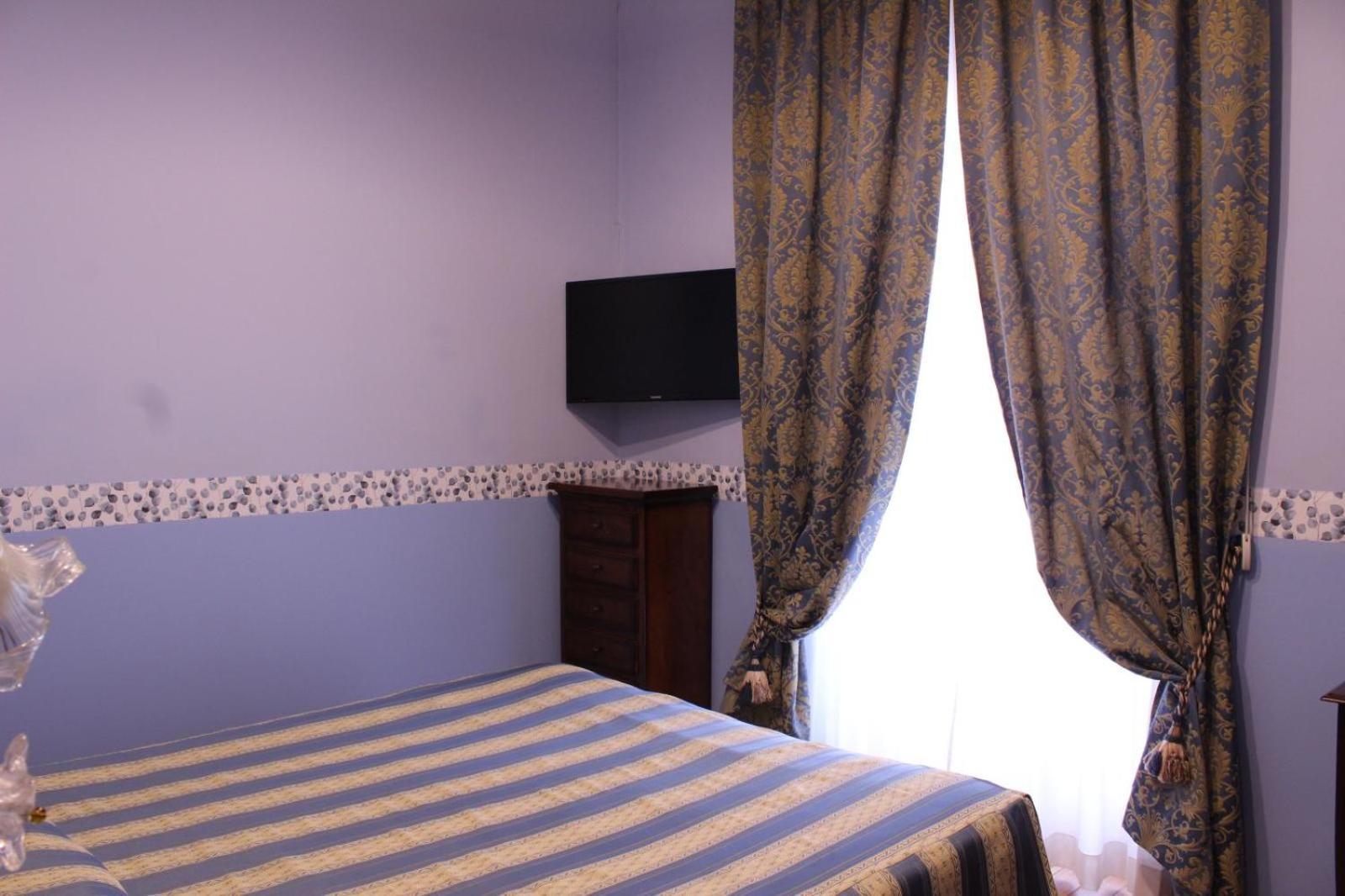Hotel Belle Epoque Sanremo Dış mekan fotoğraf
