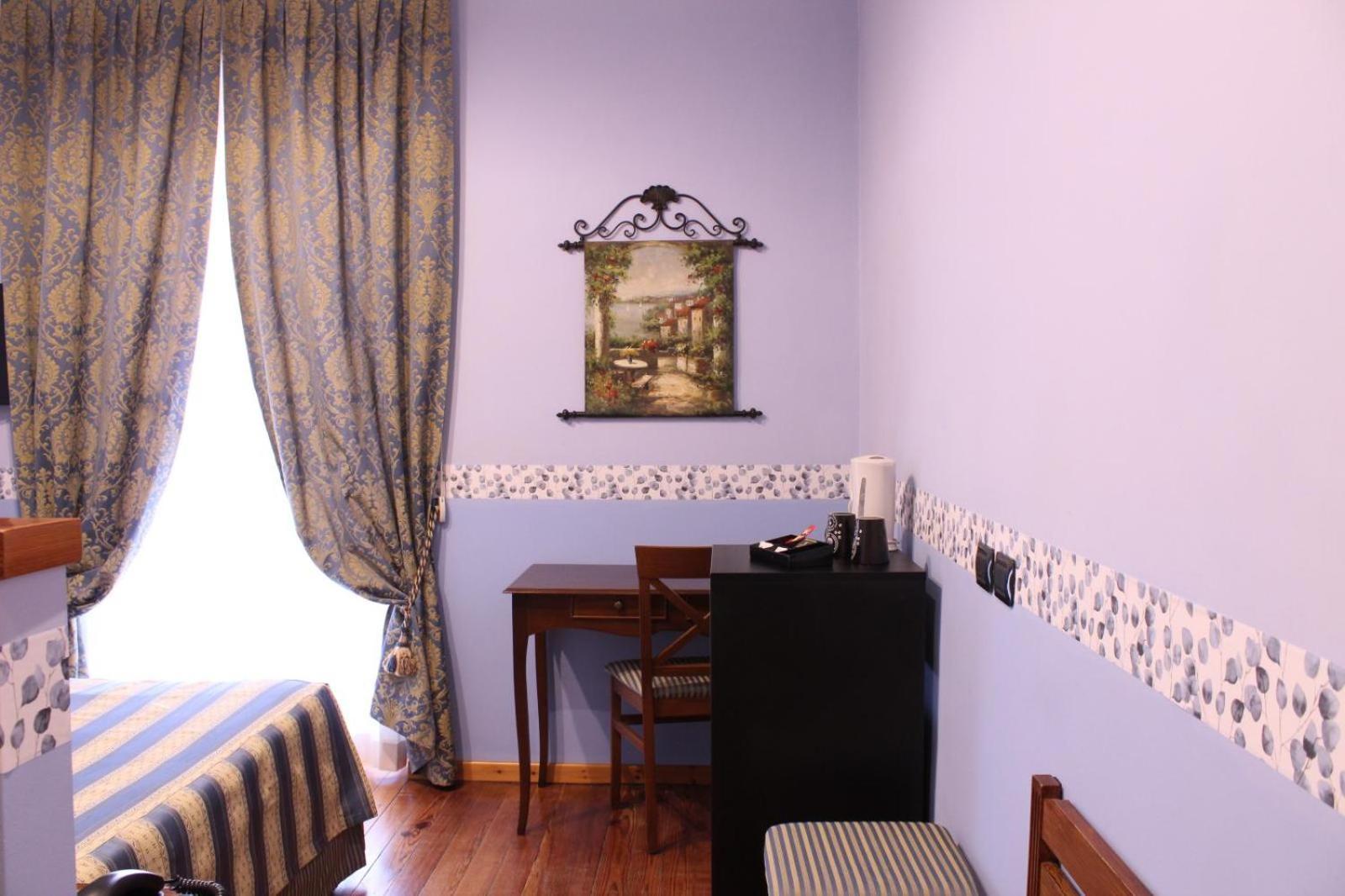 Hotel Belle Epoque Sanremo Dış mekan fotoğraf