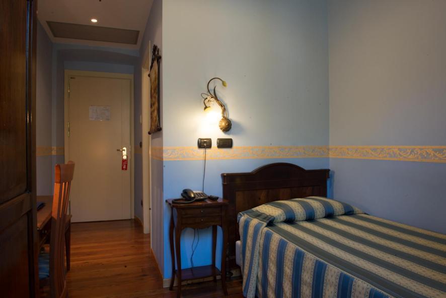 Hotel Belle Epoque Sanremo Dış mekan fotoğraf
