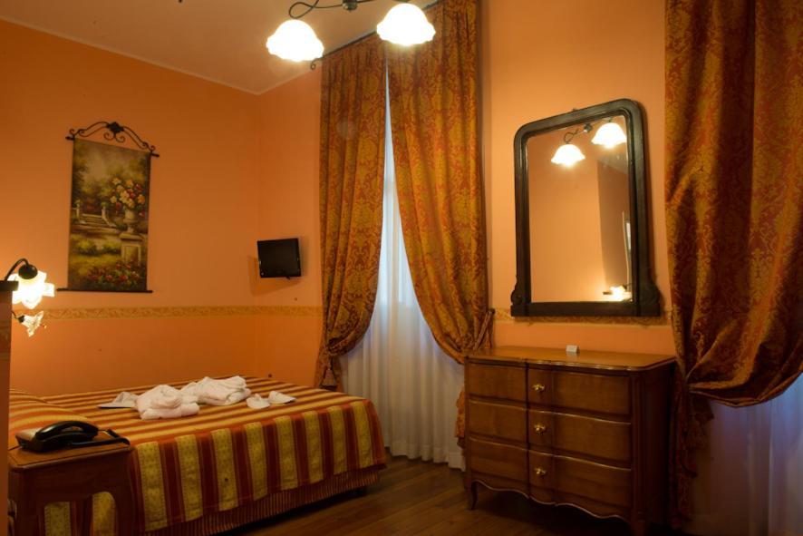 Hotel Belle Epoque Sanremo Dış mekan fotoğraf